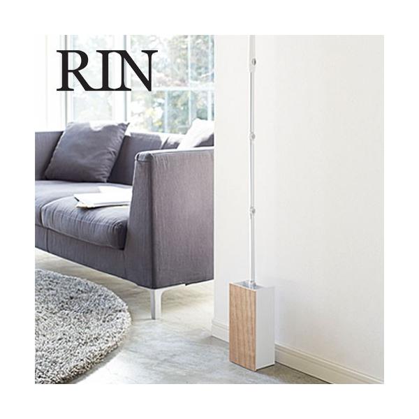 R RIN t[OCp[X^h  |  [ Cp[[ [P[X tACp[ NCbNCp[ |p ؖ yamazaki