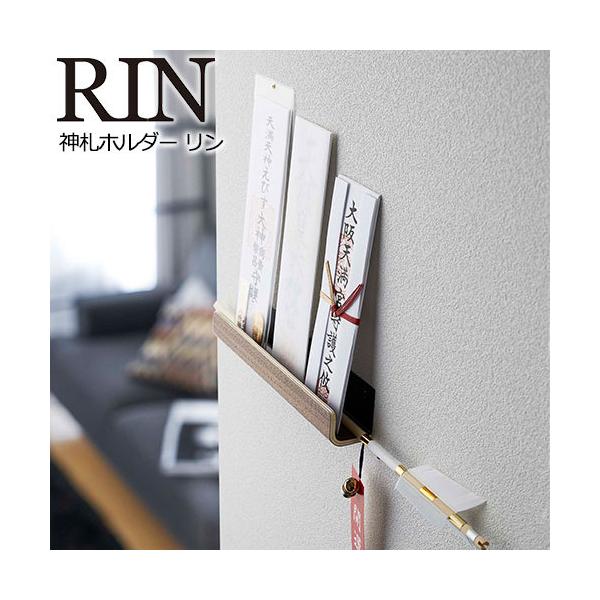 R RIN _Dz_[  _D _I _D j D z_[ Ǌ| D ؖ