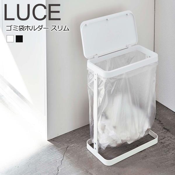 R LUCE S~ z_[ t^t X S~ [`F ݔ _Xg{bNX W W