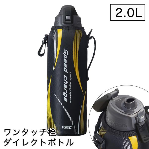 NOsWEA 水筒 NOsWEA サーモボトル NOsWEA サーモボトル サーモボトル | Blue Eden