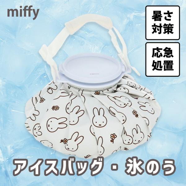 夏のスポーツやアウトドアにぴったり！暑さ対策やけがの時のアイシングなどにもおすすめです♪冬にはお湯お入れての使用も可能！■サイズ本体：直径約25cmキャップ：直径約9.5cm■素材本体：表生地 ／ポリエステル100％、裏生地／ポリウレタンコ...