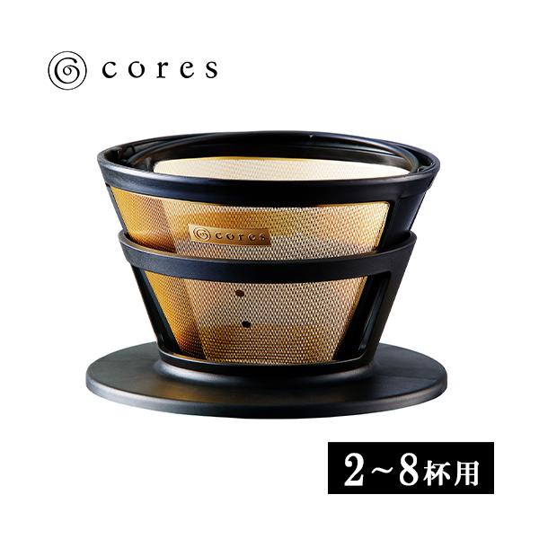 R[q[hbp[ RX S[htB^[ 2`8tp C286BK