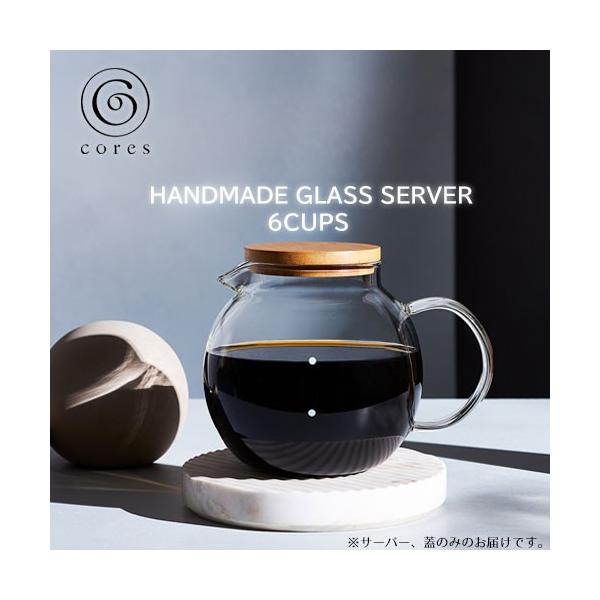 RX nhCh KXT[o[ 6Jbv C516