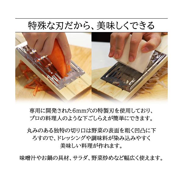 ［けせらせら様限定商品］バクテリアリキッド×5本 けせらせら様限定商品］バクテリアリキッド×5本