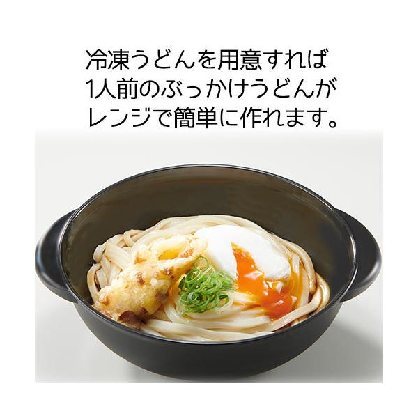 select-coco10_4901221161302_1