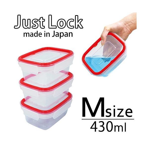 select-coco10_4901221166604