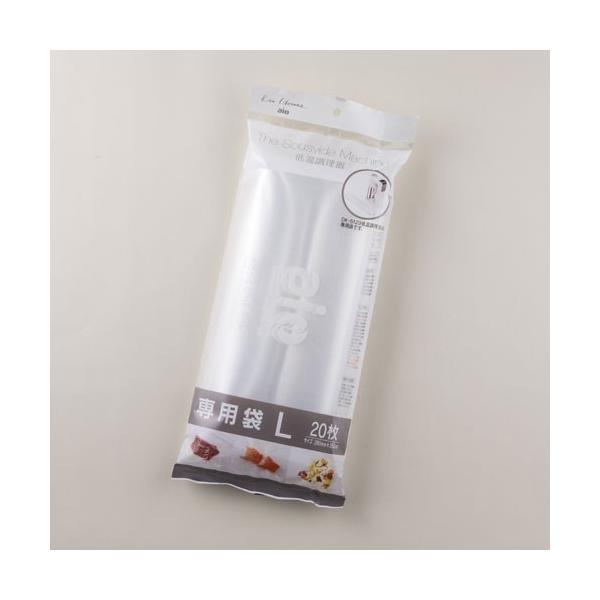 Kai House ቷp LTCY 20 DK5131 L