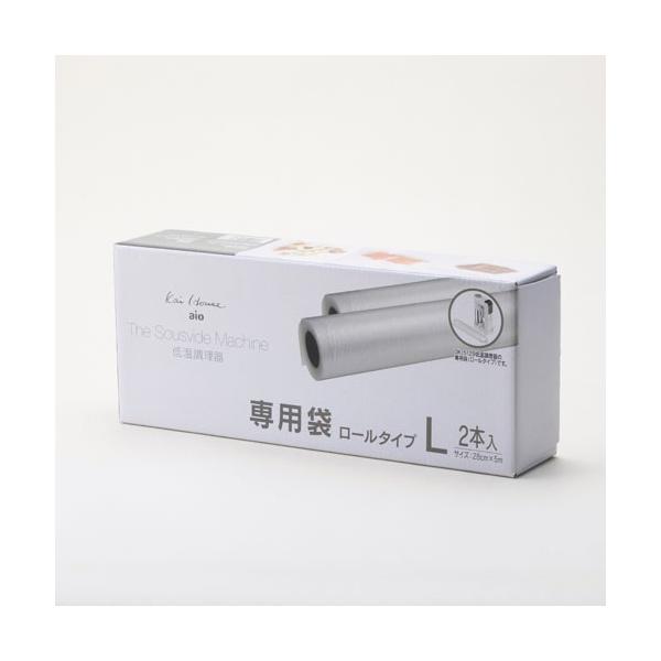 Kai House ቷp LTCY [^Cv 2{ DK5132 L