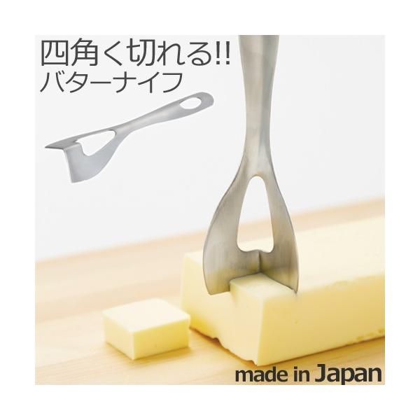 o^[iCt lp؂ { H@Ή XeX o^[ Jbg g[Xg L