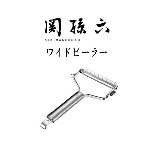 ֑Z Chs[[ nJo[t DH3300 L