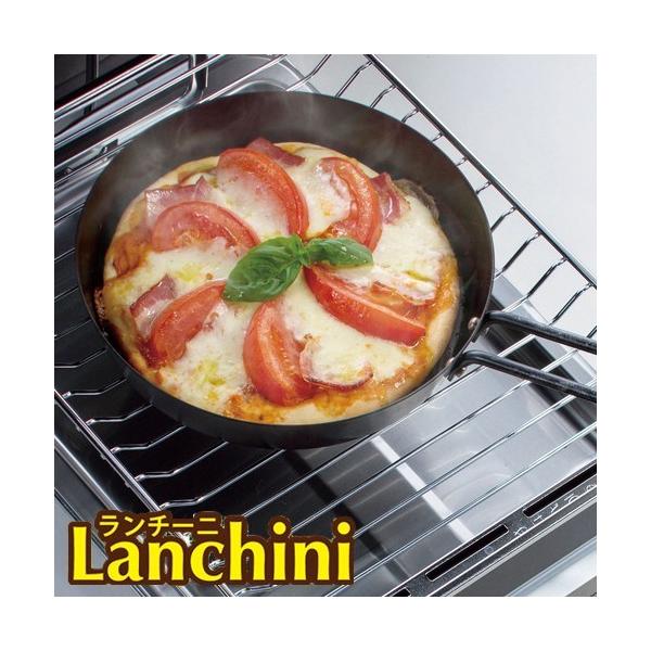 ĂO v[g Op ی^pWt 18cm `[j atCY