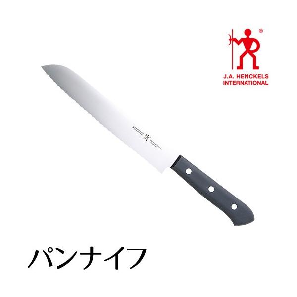  Henckels wPX XgtC ubhiCt 200mm { p؂ piCt P[L XeX H@Ή