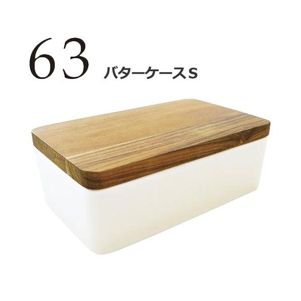 o^[P[X 200g  ؐ r o^[ }[K ۑ ۑe 63 NT 