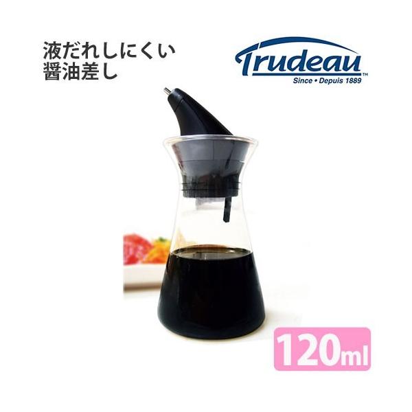 ݖ hbvX \C\[X{g Trudeau gD[hD[