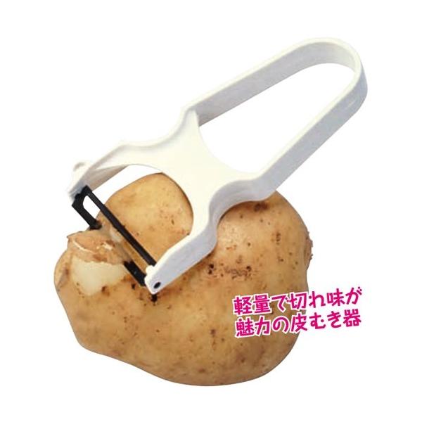 ނ s[[ XeX b^[ ritter  hCc