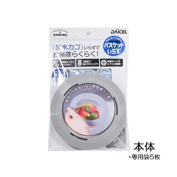 oXPbg炸 { N p 5t ra r S~