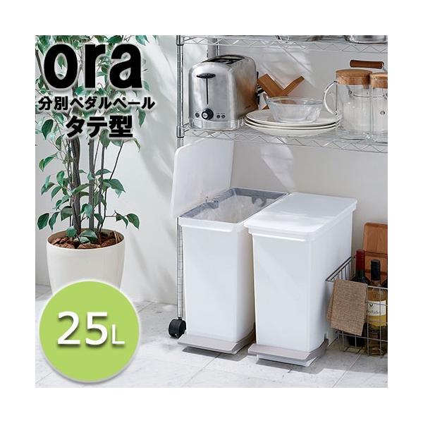 S~ c^ 25L ^e^ʃy_y[ IA25 LBD-13W