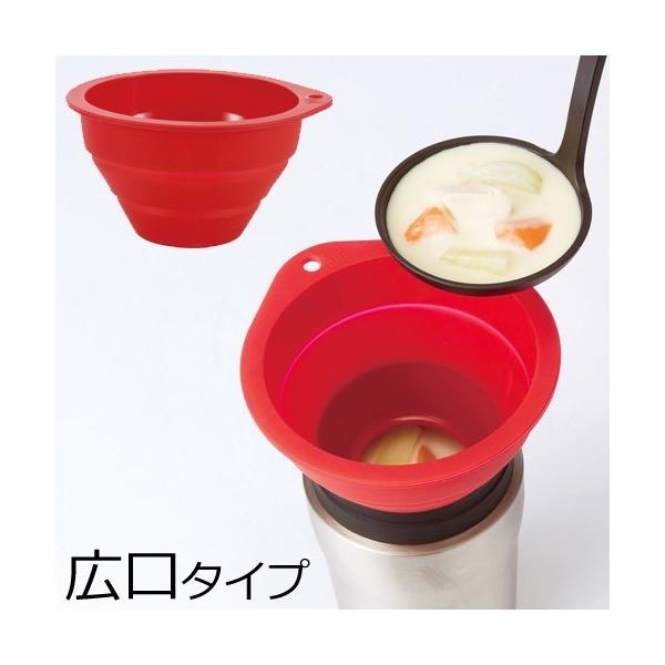 viv [g Ch[g VR Rl [hNGCg t ڂւ H@Ή Ch 59983