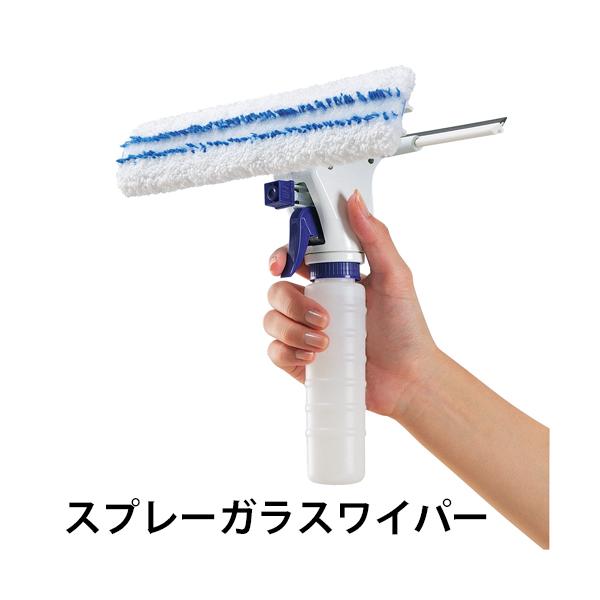 KX | Cp[ KX@ oPcsv ܕsv Xv[KXCp[