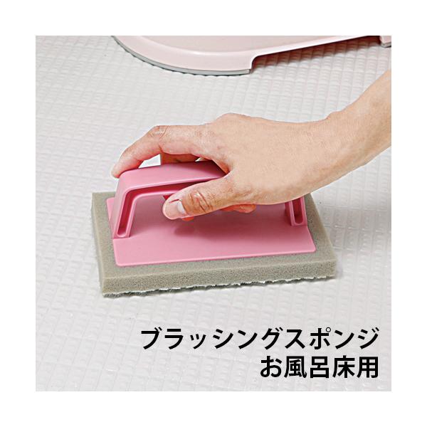 C| |uV ʏp ܕsv  oX[ ubVOX|W Cp