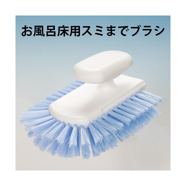 C| |uV  oX[  2ނ̃uV CpX~܂ŃuV