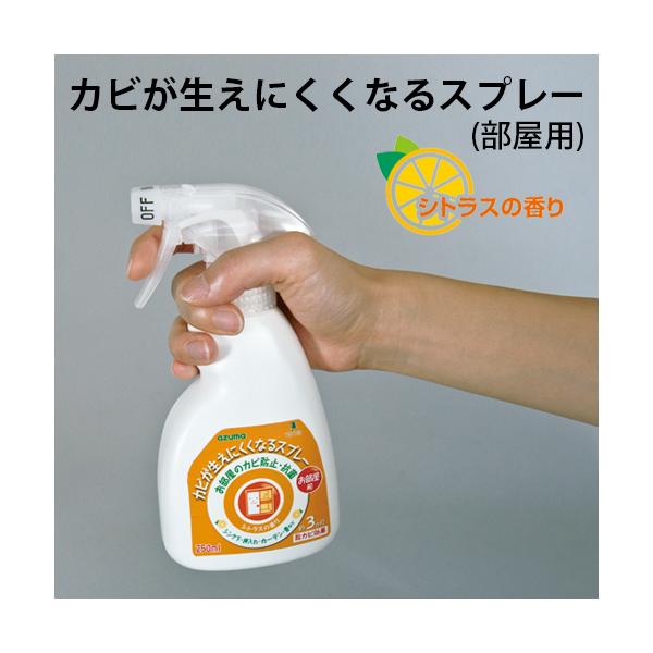 Jrh~ C΍ hJr Xv[ AR I[KjbN JrɂȂXv[p