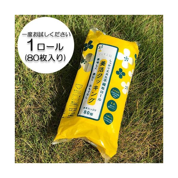 sDz [ Lb`y[p[ NbLO Pi 1