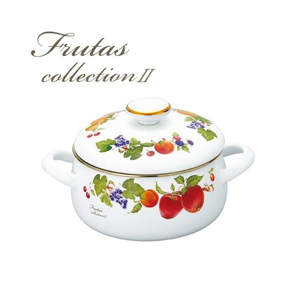  20cm t[^XRNVQ 2.9L xmz[[