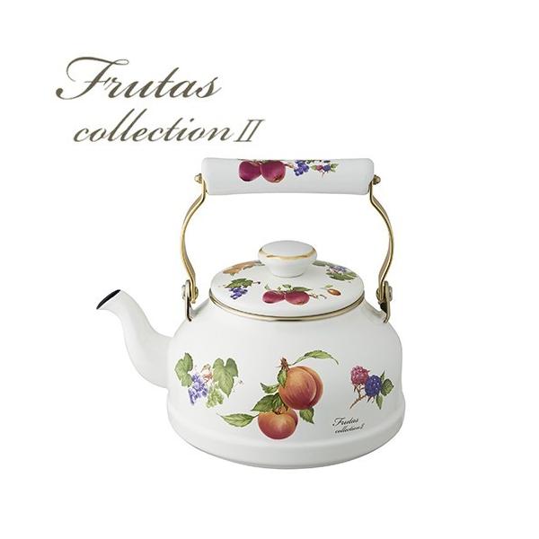 �x�m�z�[���[ 2.3L �P�g�� ih �t���[�^�X�R���N�V����2 �z�[���[ IH ���� �₩�� �|�b�g ����