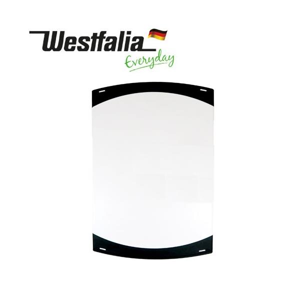 ܂Ȕ R qI EGXgt@A xmz[[