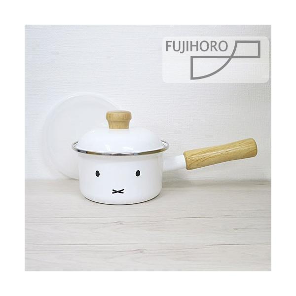 Ў 12cm \[Xp ~btB[tFCX Miffy miffy ~btB[ z[[   W  xmz[[ ~btB[̂