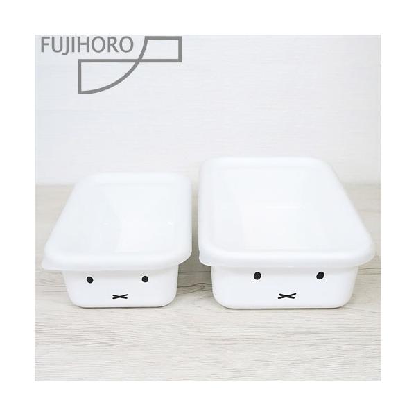 ۑe 2_Zbg ^ pe e ~btB[tFCX Miffy miffy ~btB[ z[[  W xmz[[ ~btB[̂