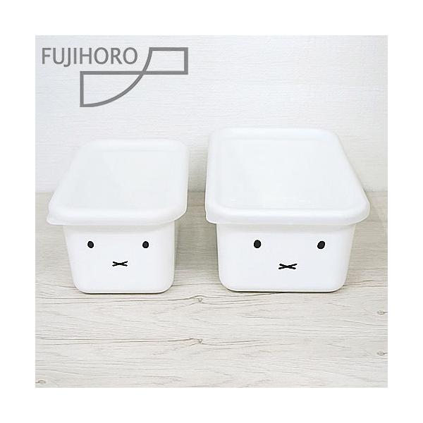 ۑe 2_Zbg [^ pe e ~btB[tFCX Miffy miffy ~btB[ z[[  W xmz[[ ~btB[̂