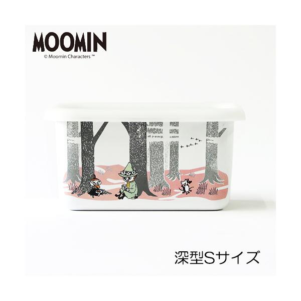 ムーミンDS 51sz8zsR32L._AC_UF1000,