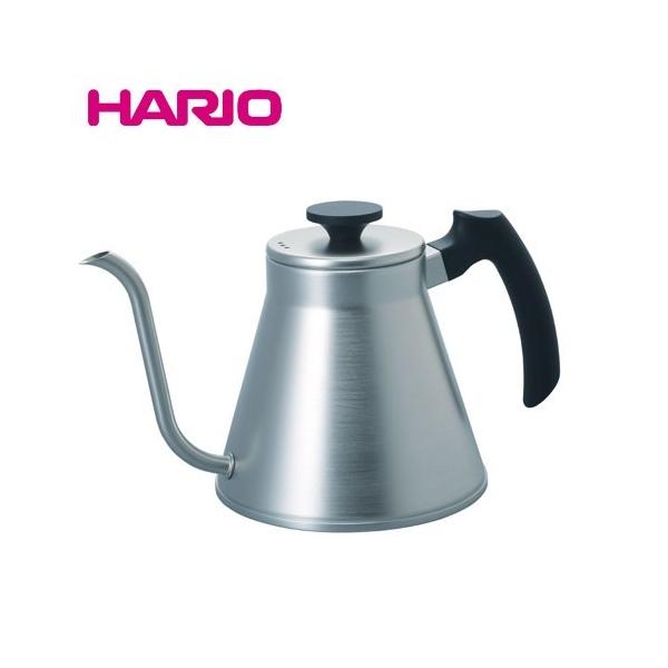 HARIO �n���I v60�h���b�v�P�g�� ���H�[�m�t�B�b�g VKF-120-HSV