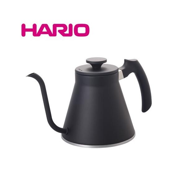 HARIO nI v60hbvPg H[mtBbg VKF-120-MB