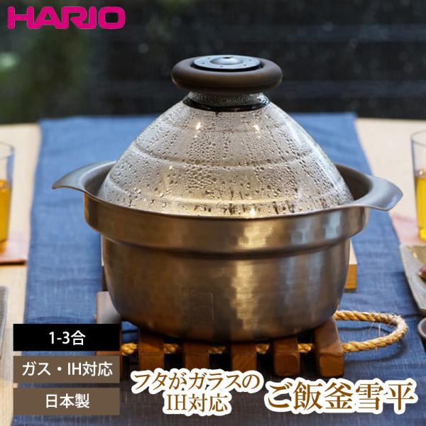 select-coco10_4977642803992