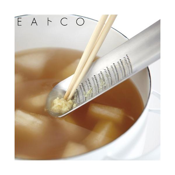 EAgCO IX CCgR 낵 VJ