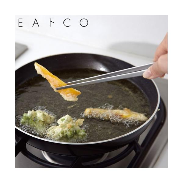 ؔ XeX EAgCO TCoV gO { VJ