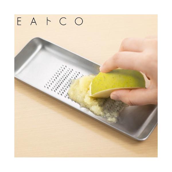 { 낵 EAgCO IXL VJ