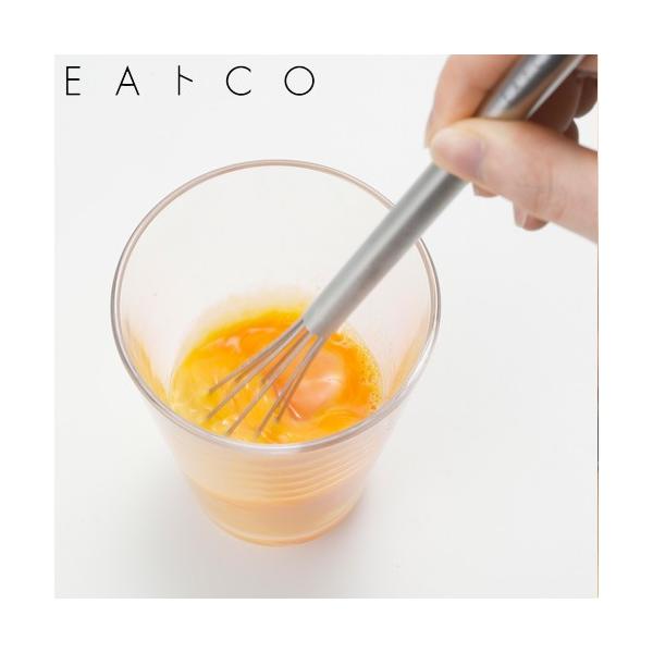 EAgCO CCgR { }[ EBXN AS0034 AĊ r[^[ VJ XeX