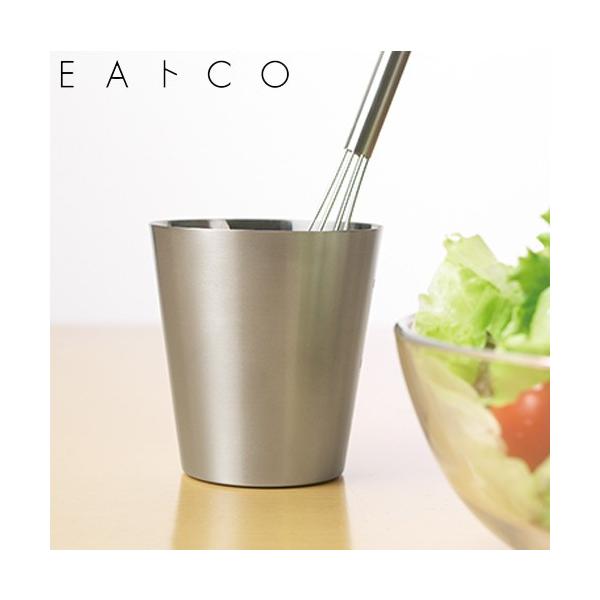 { vʃJbv 300m CCgR EAgCO Hakalu nJ VJ