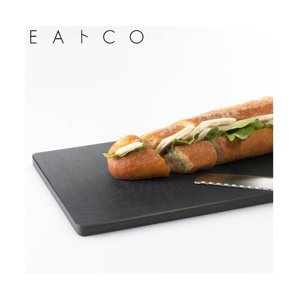  ܂Ȕ d`gbn C^ O JbeBO{[h CCgR VJ