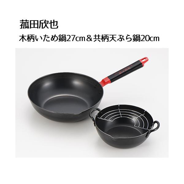 VՂ 20cm ߓ 27cm Zbg g  S A~t { ĂՂ CP01 VJ