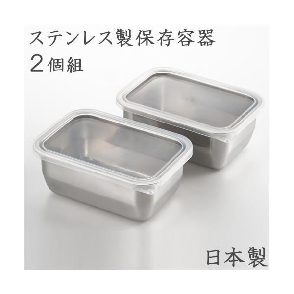 select-coco10_4979487916264