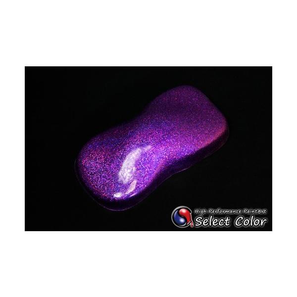 パープルレインボーフレーク0．4 ラメ : SELECTCOLOR - 通販 - Yahoo