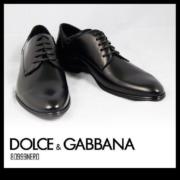 打たれたトラック 男らしい 大いに ドルガバ 革靴 Nishino Cl Jp