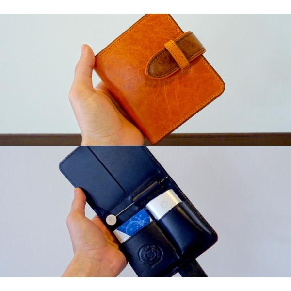 Glo グロー ケース カバー グローケース おしゃれ かっこいい シガレットケース シンプル プレゼント 男性 本革 革 レザー Brald 電子たばこ Buyee Buyee Japanese Proxy Service Buy From Japan Bot Online