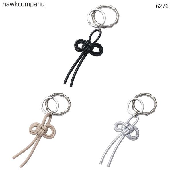 グレープカンパニー  キーホルダー pajaboo_polarskateco-2312157