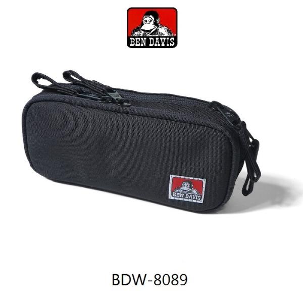BEN DAVIS xfCrX _u yP[X KWFbg|[` 2w Y fB[X jq q Z w j̎q ̎q [ BDW-8089